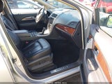 Lincoln Mkx 2LMDJ8JK2EBL10329 снимка