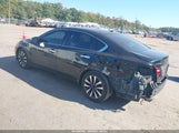 Nissan Altima 2.5 Sv 1N4AL3AP2HC267875 снимка