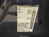 Nissan Altima 2.5 Sv 1N4AL3AP2HC267875 снимка