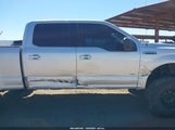 Ford F-150 Xlt 1FTFW1EG8GKF71674 снимка