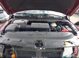 Ram  Tradesman 4X2 5'7 Box 1C6RREGG8SN756461 fotografie