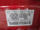 Nissan Sentra Sv 3N1AB8CV2SY273537 photo