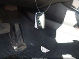 BMW X3 xDrive28I 5UXWX9C54F0D57290 снимка