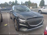 Genesis Gv70 2.5T Awd KMUMADTB0SU199708 снимка