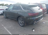 Genesis Gv70 2.5T Awd KMUMADTB0SU199708 снимка