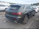Genesis Gv70 2.5T Awd KMUMADTB0SU199708 снимка