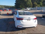 Hyundai Accent Se 3KPC24A30KE042153 снимка