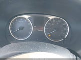 Nissan Kicks S Xtronic Cvt 3N1CP5BV2ML493531 снимка