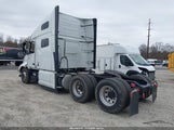 Volvo Vnl 4V4NC9EHXRN646294 снимка