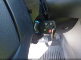 Ford Focus Se 1FADP3F21JL235116 снимка