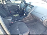 Ford Focus Se 1FADP3F21JL235116 снимка