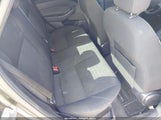 Ford Focus Se 1FADP3F21JL235116 снимка