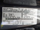 Ford Focus Se 1FADP3F21JL235116 снимка