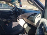Dodge Grand Caravan Se 2C4RDGBG0HR549732 снимка