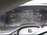 Ford Taurus Gl/Se 1FALP52U7SG325153 снимка