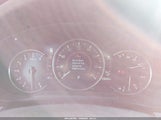 Mazda Cx-5 Grand Touring JM3KFBDM7K0553397 снимка