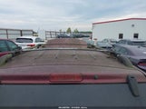 Jeep Grand Cherokee Laredo 1J4GW58SXXC572129 fotografie