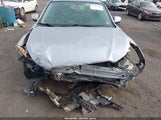 Subaru Impreza 2.0I Premium JF1GPAD66CH226215 снимка