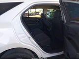 Chevrolet Equinox Fwd Lt 3GNAXKEV2MS117066 fotografie