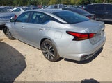 Nissan Altima Sr Fwd 1N4BL4CV6NN390990 photo
