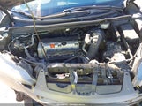 Honda Cr-V Lx 2HKRM3H38EH565358 снимка