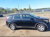 Honda Cr-V Lx 2HKRM3H38EH565358 снимка