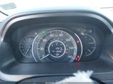 Honda Cr-V Lx 2HKRM3H38EH565358 снимка