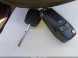 Ford Fusion Se 3FA6P0H74GR165458 снимка
