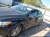 Ford Fusion Se 3FA6P0H74GR165458 снимка