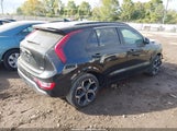 Kia Niro Ex Touring KNDCR3LE6P5073981 fotografie