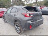 Subaru Crosstrek Premium JF2GUHDC0SH223974 снимка