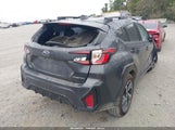 Subaru Crosstrek Premium JF2GUHDC0SH223974 снимка