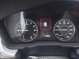 Subaru Crosstrek Premium JF2GUHDC0SH223974 снимка