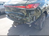 Lexus Rx 350 Premium 2T2BAMBA9SC058275 снимка