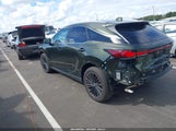 Lexus Rx 350 Premium 2T2BAMBA9SC058275 снимка