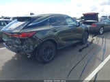 Lexus Rx 350 Premium 2T2BAMBA9SC058275 снимка