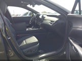 Lexus Rx 350 Premium 2T2BAMBA9SC058275 снимка