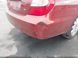 Toyota Camry Xle V6 JTDBF30K820046401 снимка