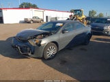 Pontiac G6 Value Leader 1G2ZF58B474271837 снимка
