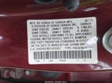 Honda Civic Ex 2HGFB2F82FH555261 снимка
