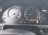 BMW X5 xDrive35I 5UXKR0C58F0P16464 снимка