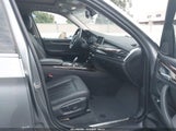 BMW X5 xDrive35I 5UXKR0C58F0P16464 снимка