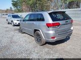 Jeep Grand Cherokee Laredo X 4X4 1C4RJFAG7MC614597 снимка