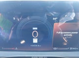 Lincoln Aviator Black Label 5LM5J9XC0SGL08375 снимка