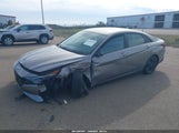 Hyundai Elantra Sel KMHLM4AG1PU523563 снимка