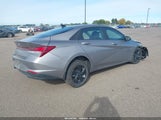 Hyundai Elantra Sel KMHLM4AG1PU523563 снимка