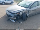 Hyundai Elantra Sel KMHLM4AG1PU523563 снимка