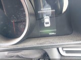 Hyundai Elantra Sel KMHLM4AG1PU523563 снимка