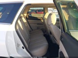 Mazda Cx-7 S Touring JM3ER2C39B0370077 fotografie