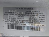 Mazda Cx-7 S Touring JM3ER2C39B0370077 снимка